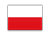 CENTRO INCASSO - Polski